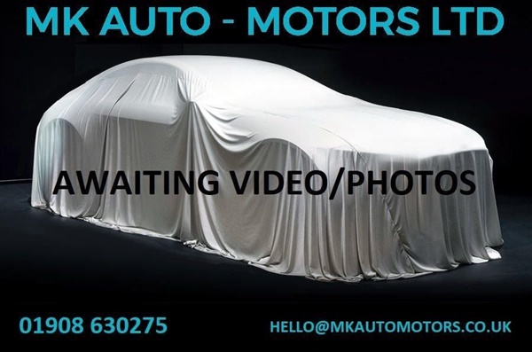 Large image for the Used Vauxhall ASTRA