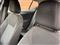 Vauxhall Astra Image 10