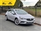 Vauxhall Astra Image 1