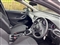 Vauxhall Astra Image 2