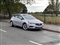 Vauxhall Astra Image 3