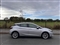 Vauxhall Astra Image 4