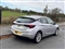Vauxhall Astra Image 5