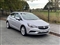 Vauxhall Astra Image 6