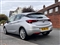 Vauxhall Astra Image 7