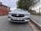 Vauxhall Astra Image 8