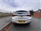 Vauxhall Astra Image 9
