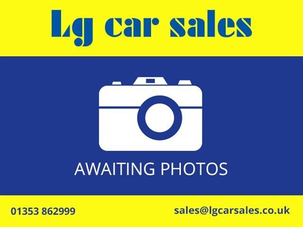 Large image for the Used Vauxhall ASTRA