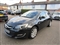 Vauxhall Astra Image 10