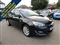 Vauxhall Astra Image 1