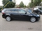 Vauxhall Astra Image 3