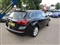 Vauxhall Astra Image 4
