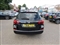 Vauxhall Astra Image 6