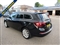 Vauxhall Astra Image 7
