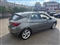 Vauxhall Astra Image 10