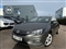 Vauxhall Astra Image 1