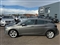 Vauxhall Astra Image 3