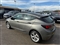 Vauxhall Astra Image 4