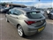Vauxhall Astra Image 5
