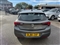 Vauxhall Astra Image 6