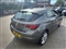 Vauxhall Astra Image 9