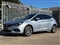 Vauxhall Astra Image 1