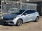 Vauxhall Astra Image 2
