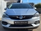 Vauxhall Astra Image 3