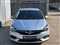 Vauxhall Astra Image 4