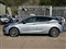 Vauxhall Astra Image 6