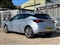 Vauxhall Astra Image 7