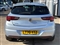 Vauxhall Astra Image 9