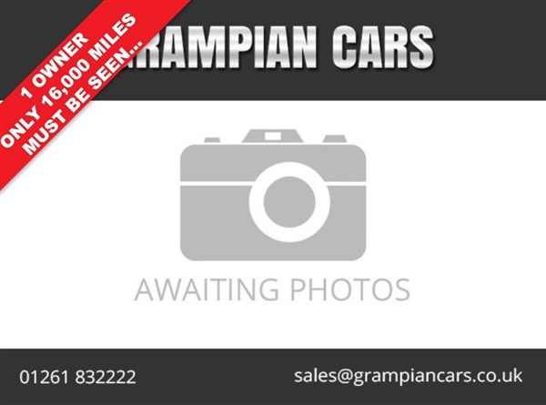 Large image for the Used Vauxhall ASTRA