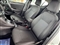 Vauxhall Astra Image 10