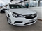 Vauxhall Astra Image 1