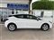 Vauxhall Astra Image 2