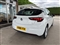 Vauxhall Astra Image 3
