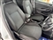 Vauxhall Astra Image 4