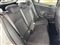Vauxhall Astra Image 5