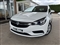 Vauxhall Astra Image 6