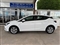 Vauxhall Astra Image 7