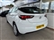 Vauxhall Astra Image 8
