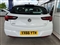 Vauxhall Astra Image 9