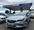 Vauxhall Astra Image 1