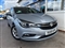Vauxhall Astra Image 3