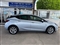 Vauxhall Astra Image 4