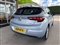 Vauxhall Astra Image 6