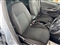 Vauxhall Astra Image 8