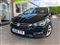 Vauxhall Astra Image 1