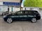 Vauxhall Astra Image 2